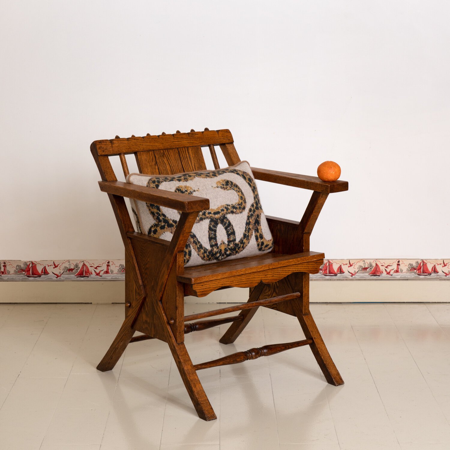 Aesthetic_Movement_Deck_Chair_002.jpeg