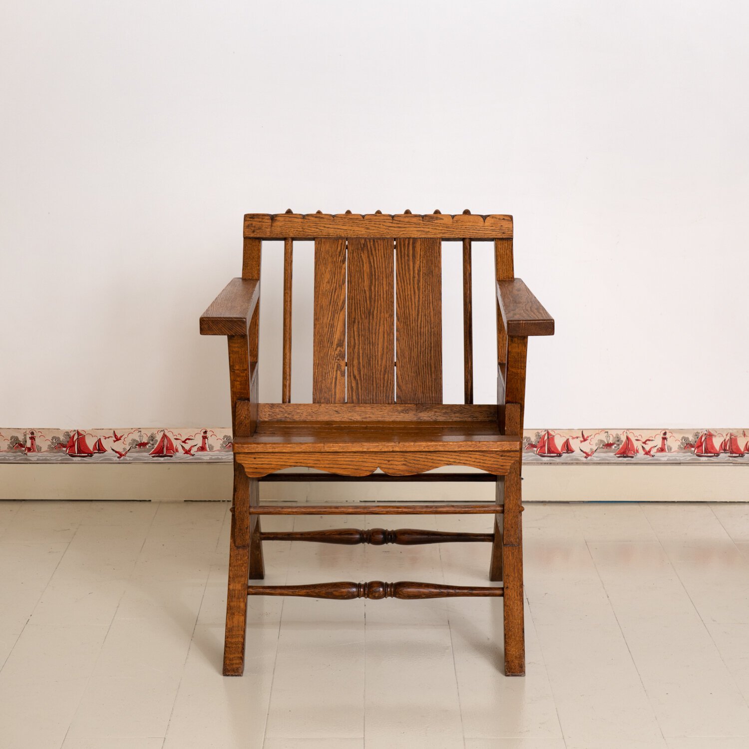 Aesthetic_Movement_Deck_Chair_001.jpeg