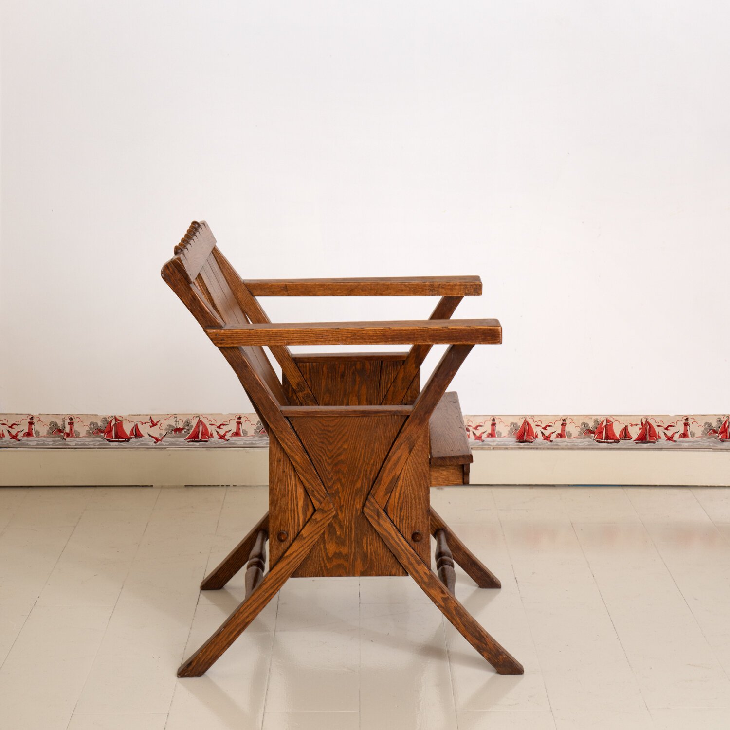 Aesthetic_Movement_Deck_Chair_003.jpeg