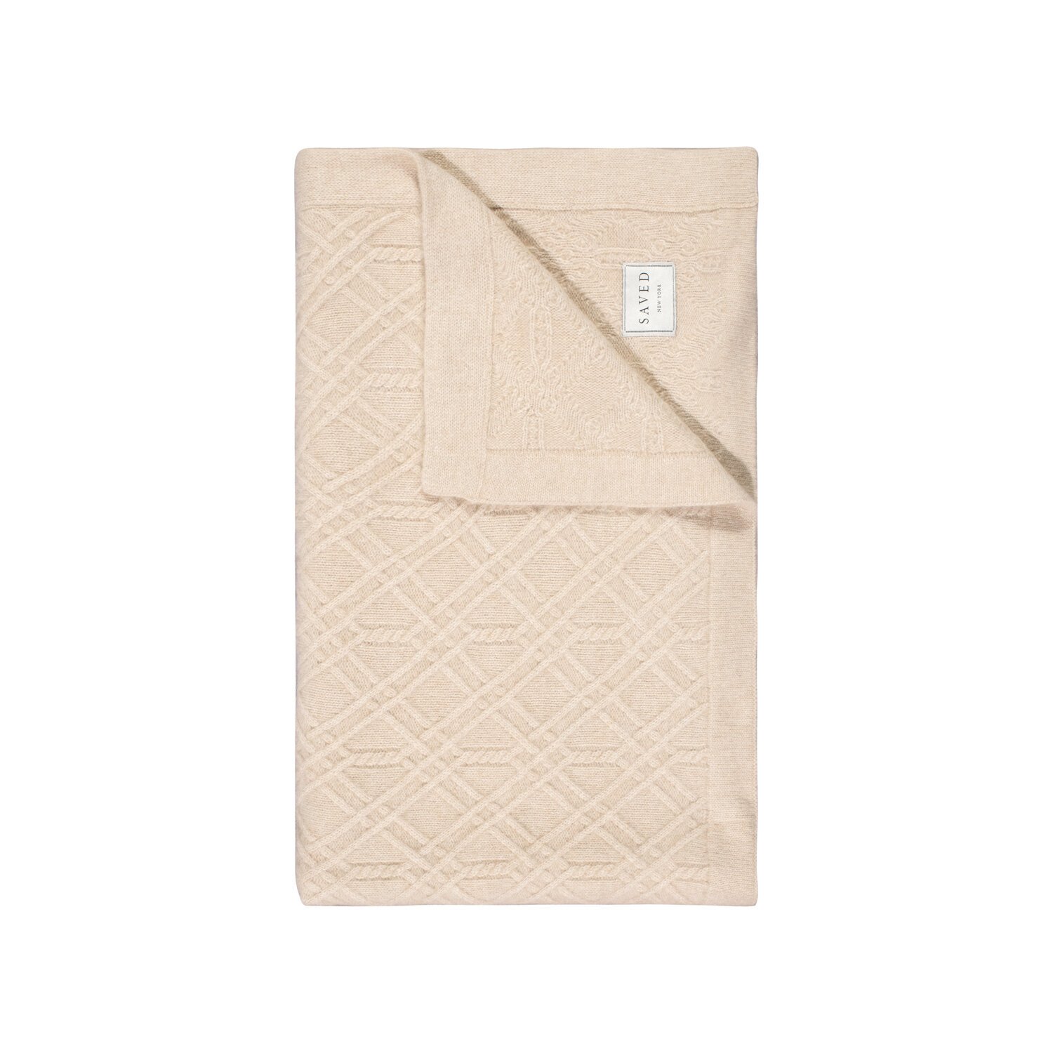 Alpine_Knit_Natural_Folded.jpeg