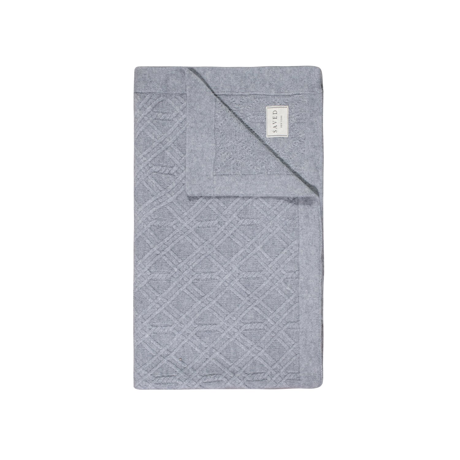 Alpine_Knit_Gray_Folded.jpeg