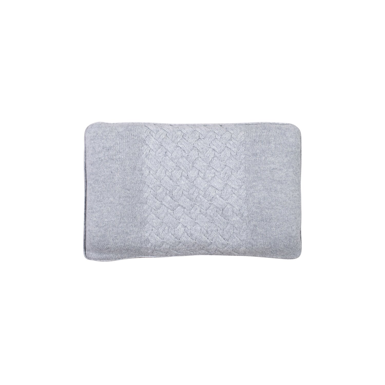 Alpine_Knit_Lumbar_Pillow_Gray.jpeg