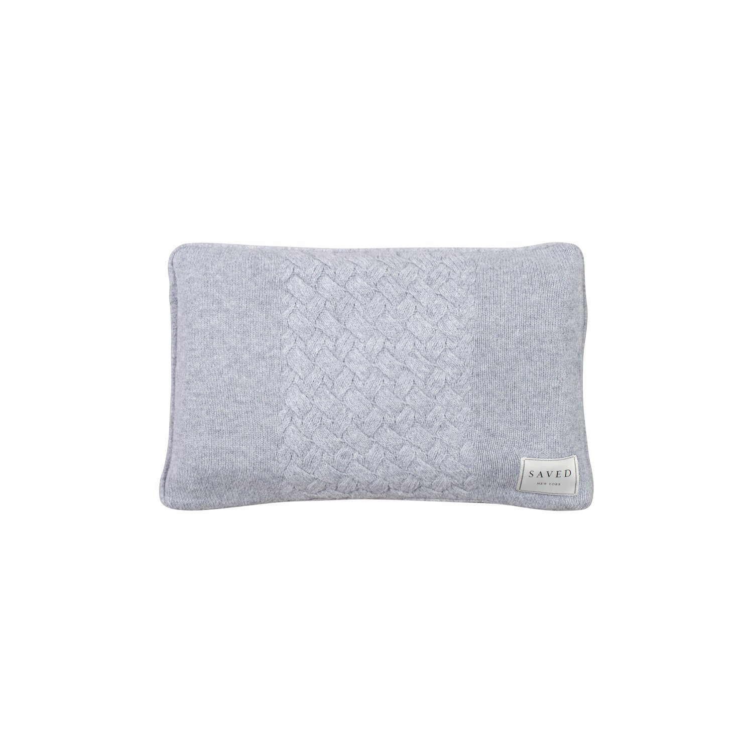 Alpine_Knit_Lumbar_Pillow_Gray_Back.jpeg