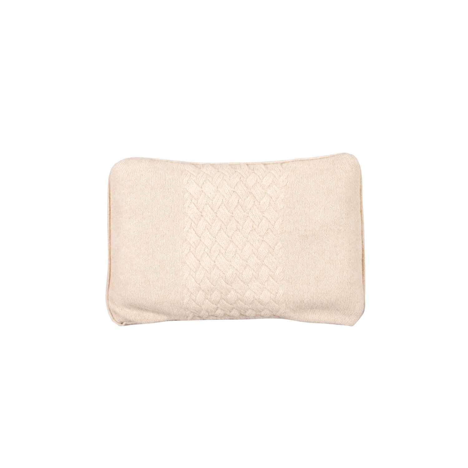Alpine_Knit_Lumbar_Pillow_Natural.jpeg