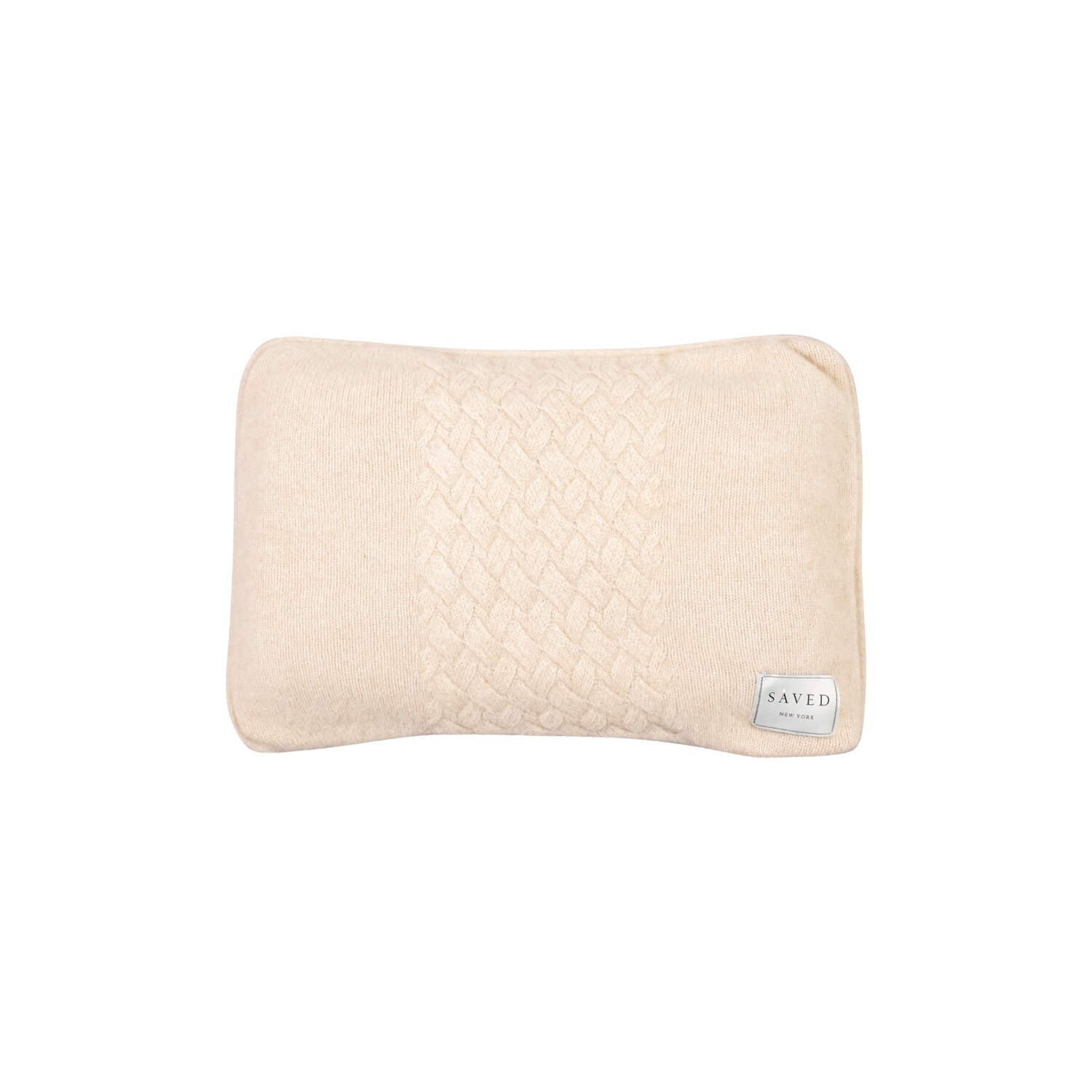 Alpine_Knit_Lumbar_Pillow_Natural_Back.jpeg