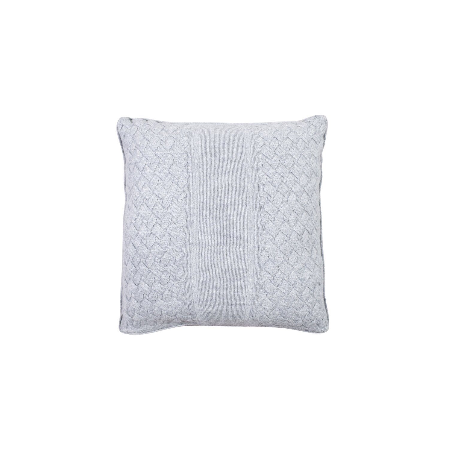 Alpine_Knit_Pillow_Gray.jpeg
