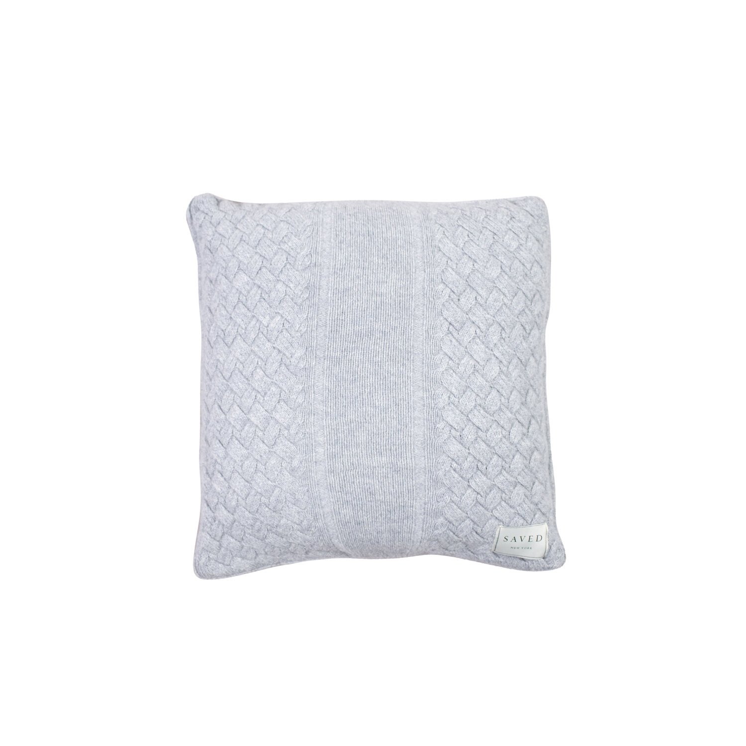 Alpine_Knit_Pillow_Gray_Back.jpeg