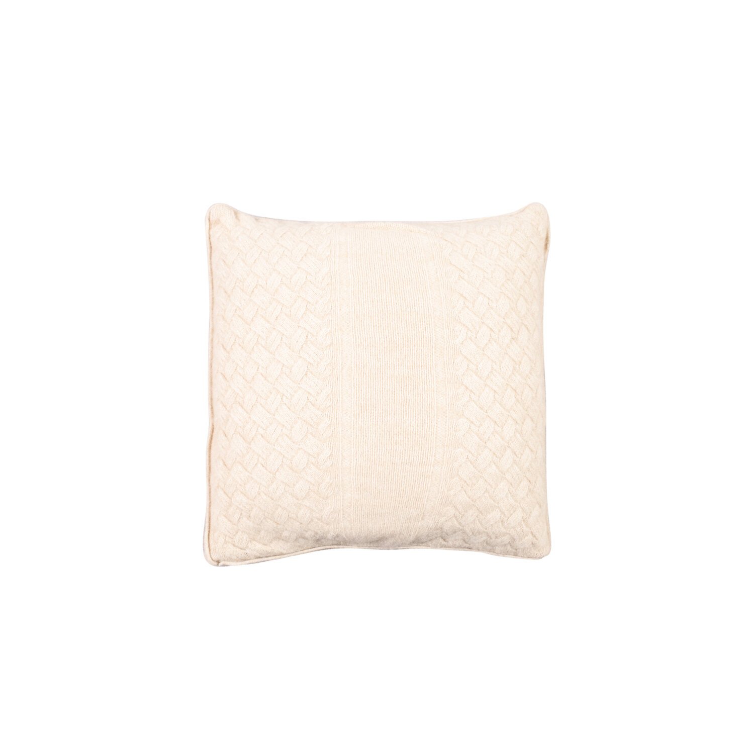 Alpine_Knit_Pillow_Natural.jpeg