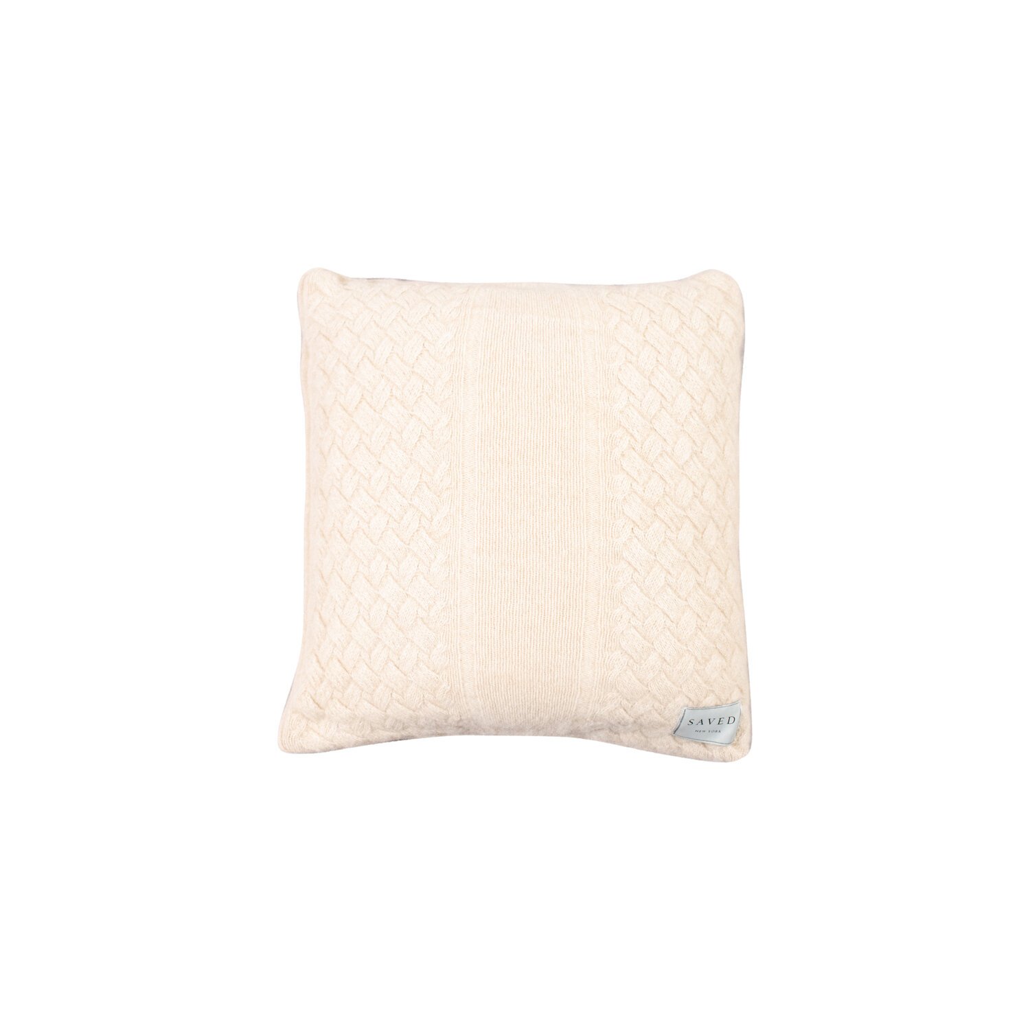 Alpine_Knit_Pillow_Natural_Back.jpeg