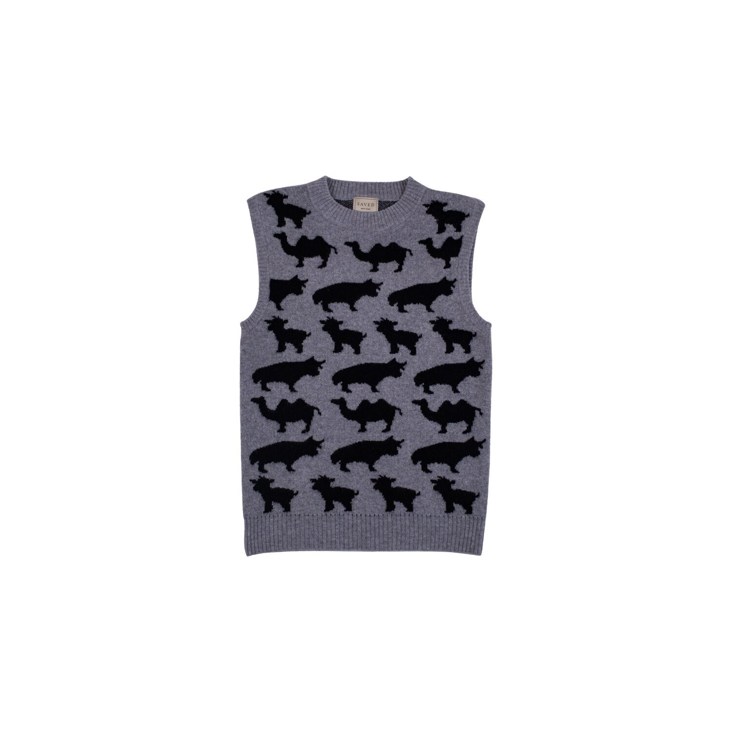 Animal_Sweater_Vest_Grey.jpeg