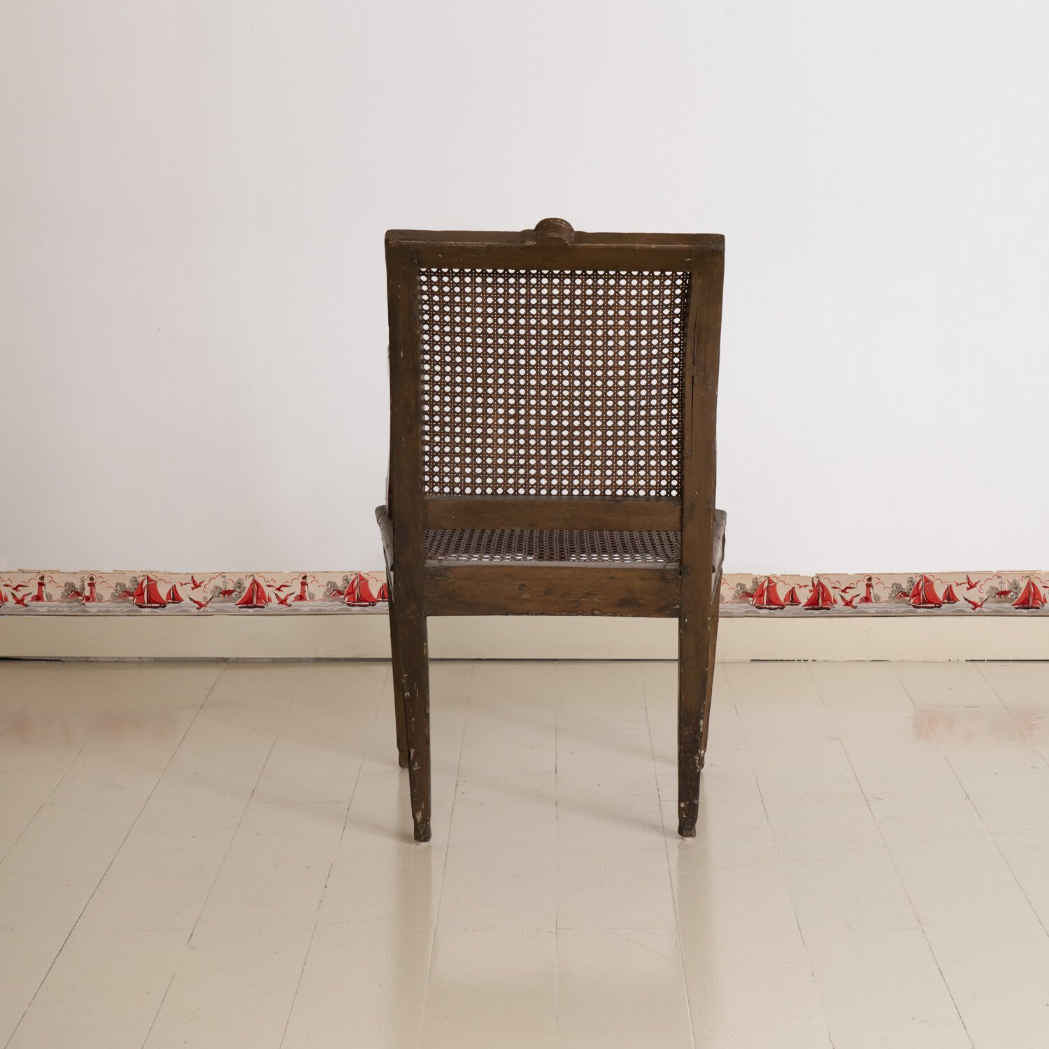 Antique_Caned_Fauteuil_003.jpeg