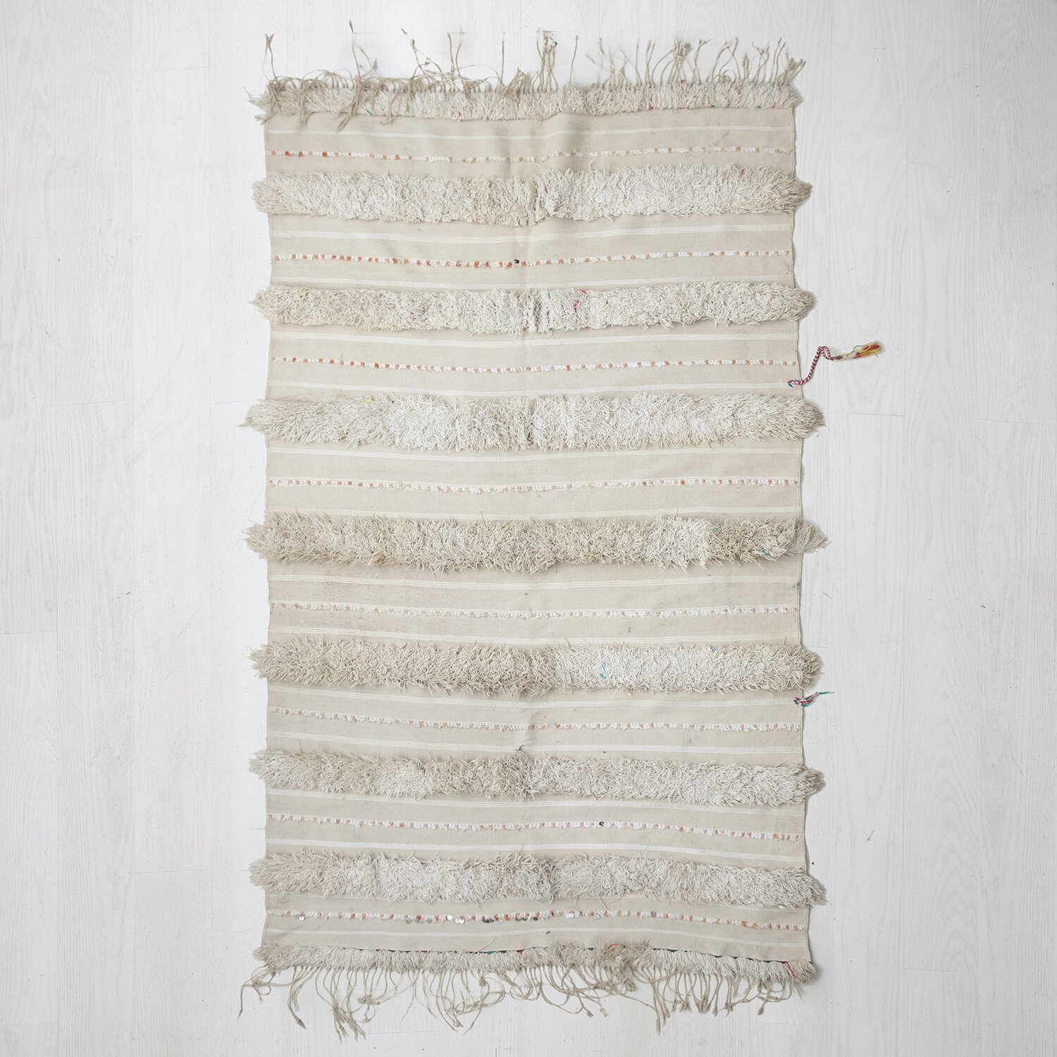 Textile4_Front.jpg