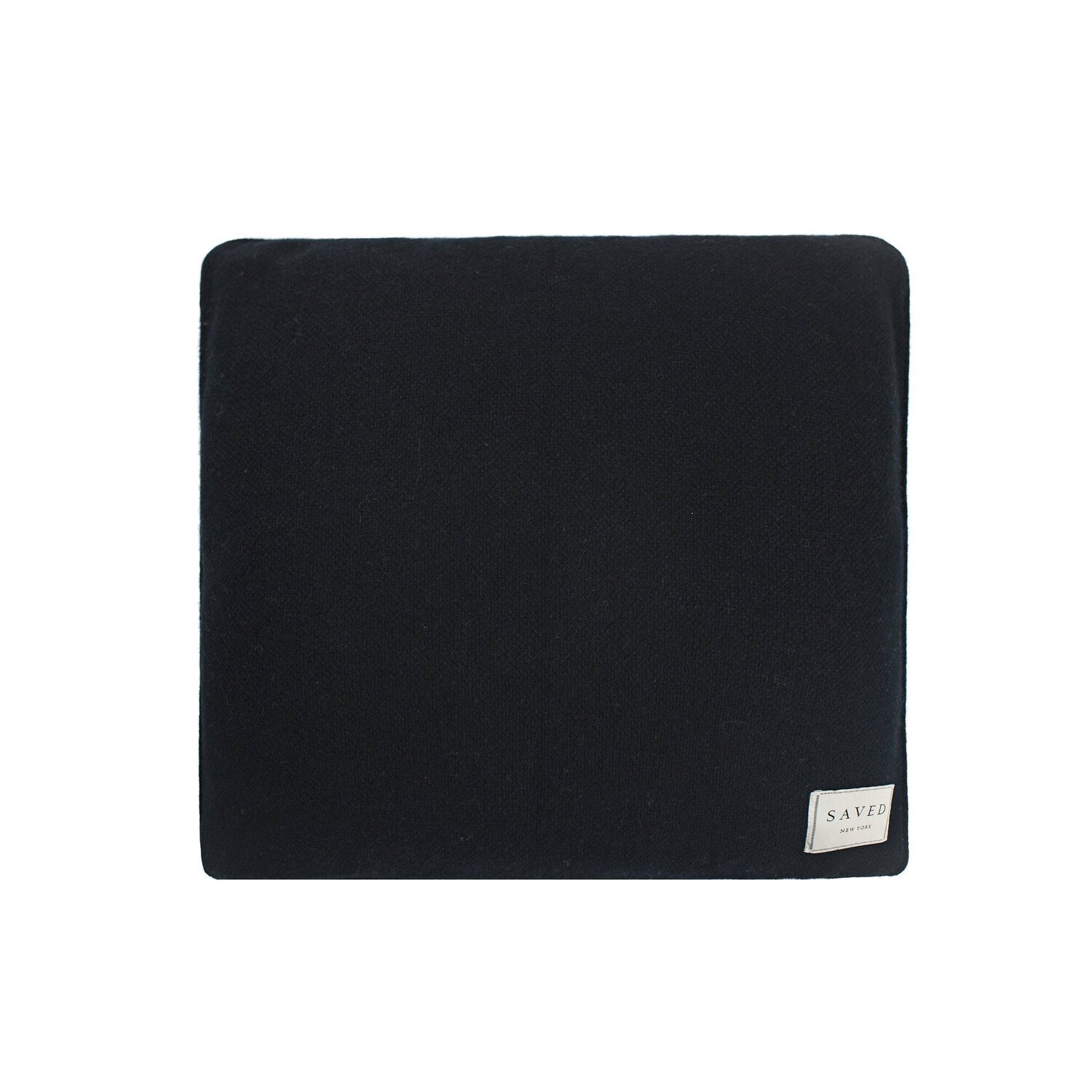 Array_Charcoal_Pillow_Back.jpg