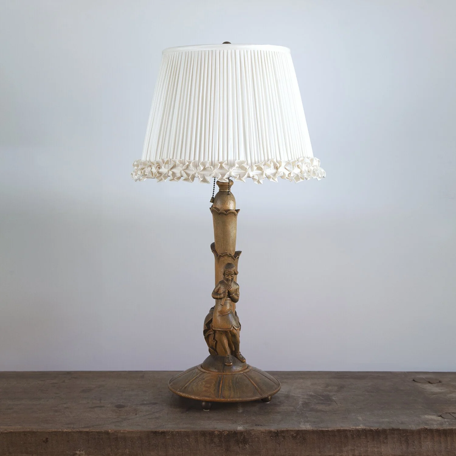 Lighting3_Front.jpg