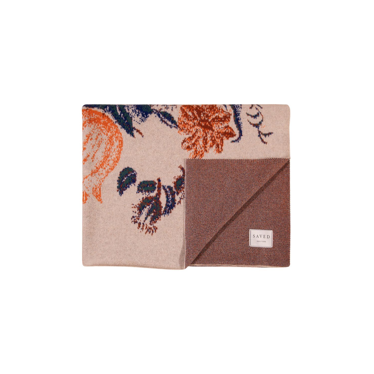Basket_Blooms_Home_FW22_Natural_Folded.jpeg