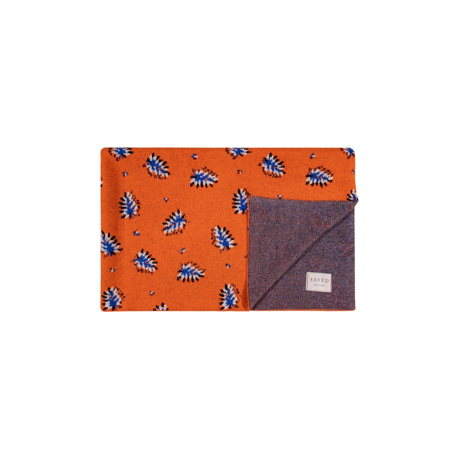 Bebek_Home_FW22_Orange_Folded.jpeg
