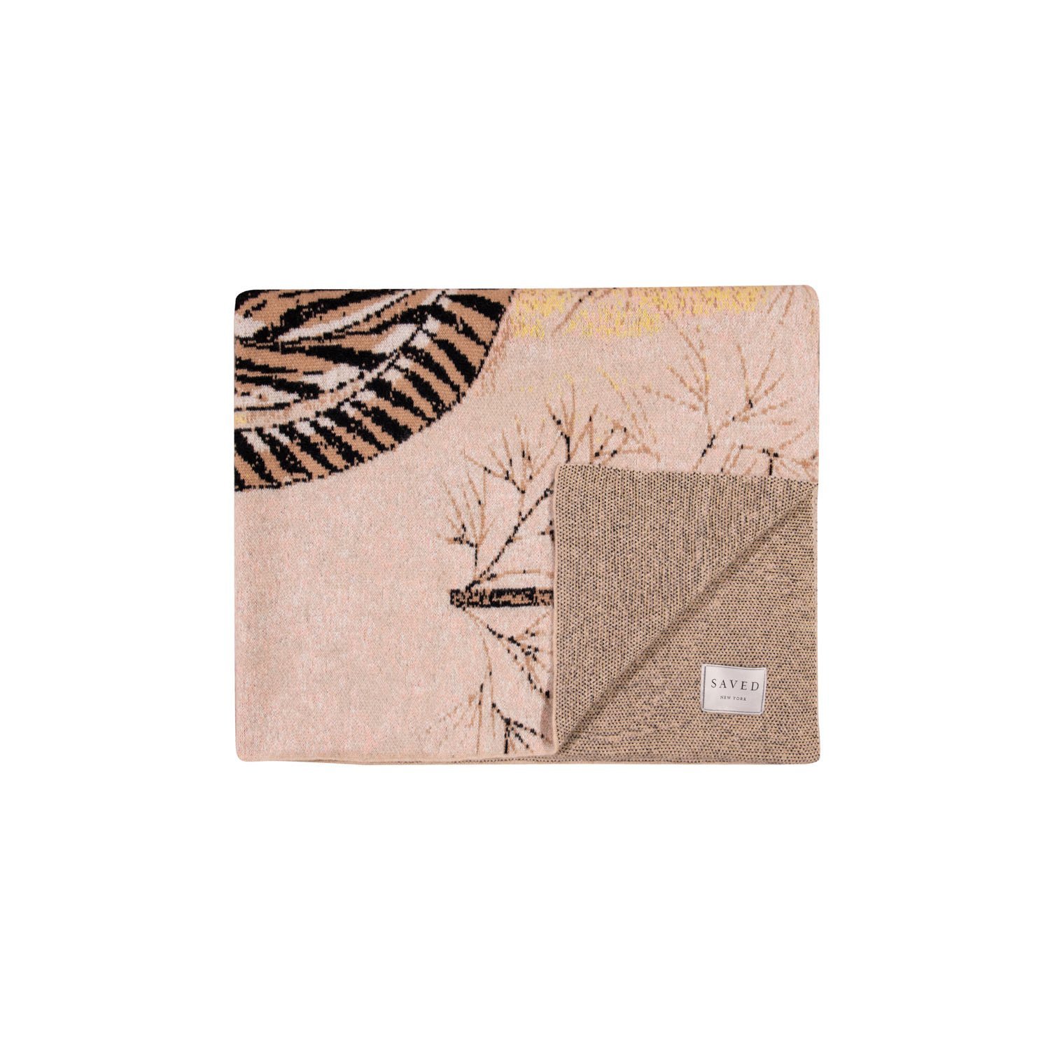 Bengal_Tiger_Home_FW22_Natural_Folded.jpeg