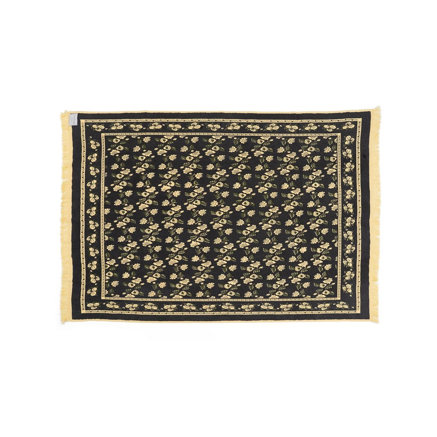BlackRose_WovenThrow_Home_FW22_Black_Full.jpg