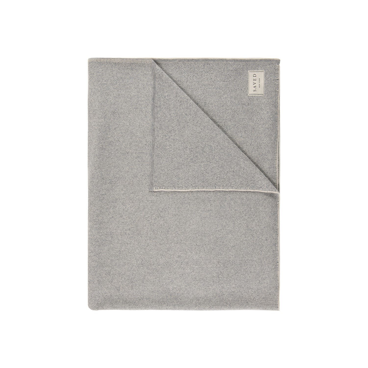 Blanket+Stitch+Blanched+Folded.jpg