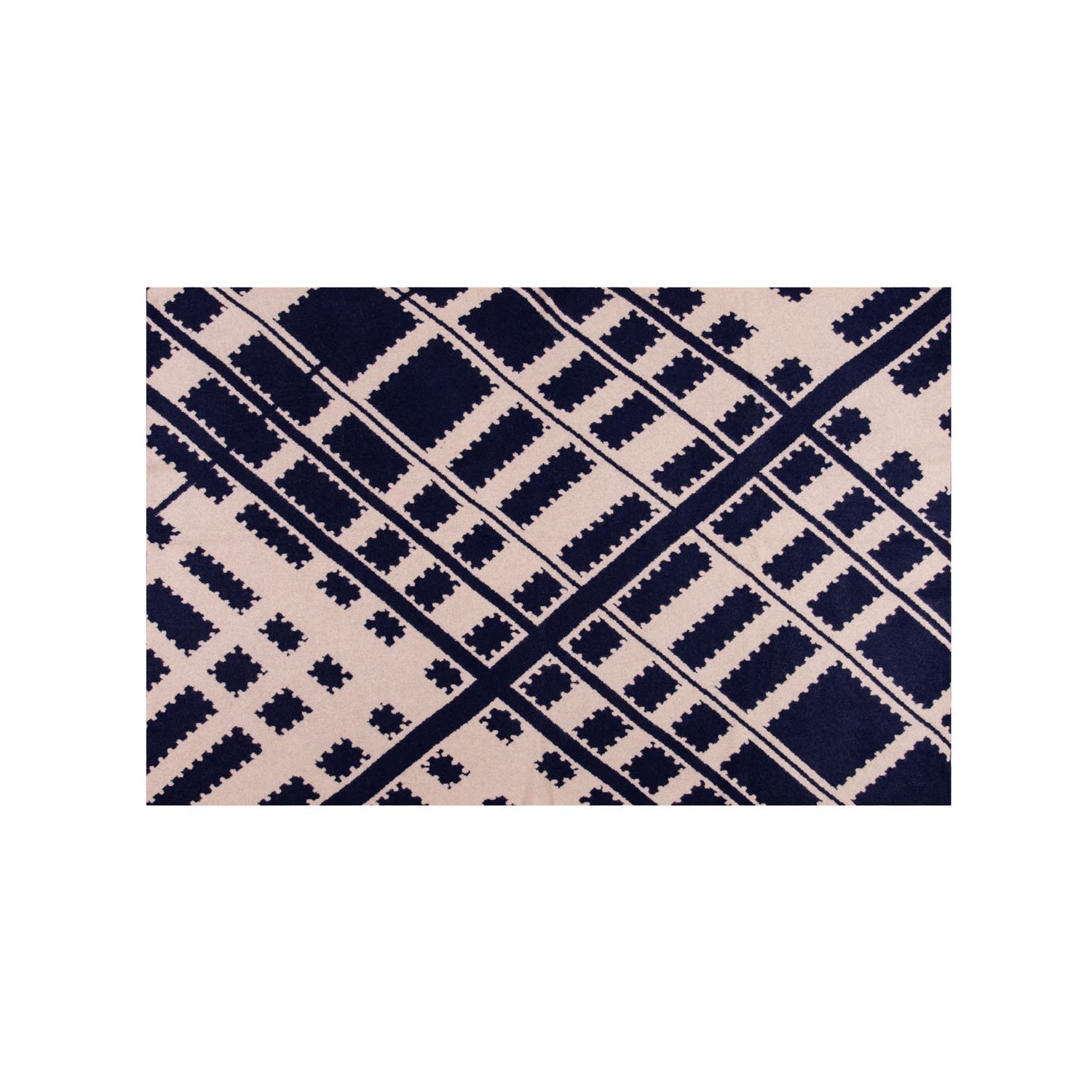 Blockprint_Home_FW22_Aubergine_Full.jpeg