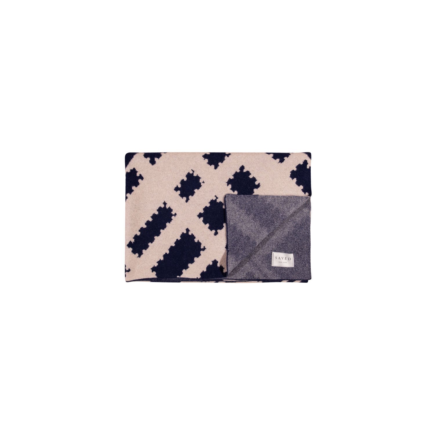 Blockprint_Home_FW22_Aubergine_Folded.jpeg