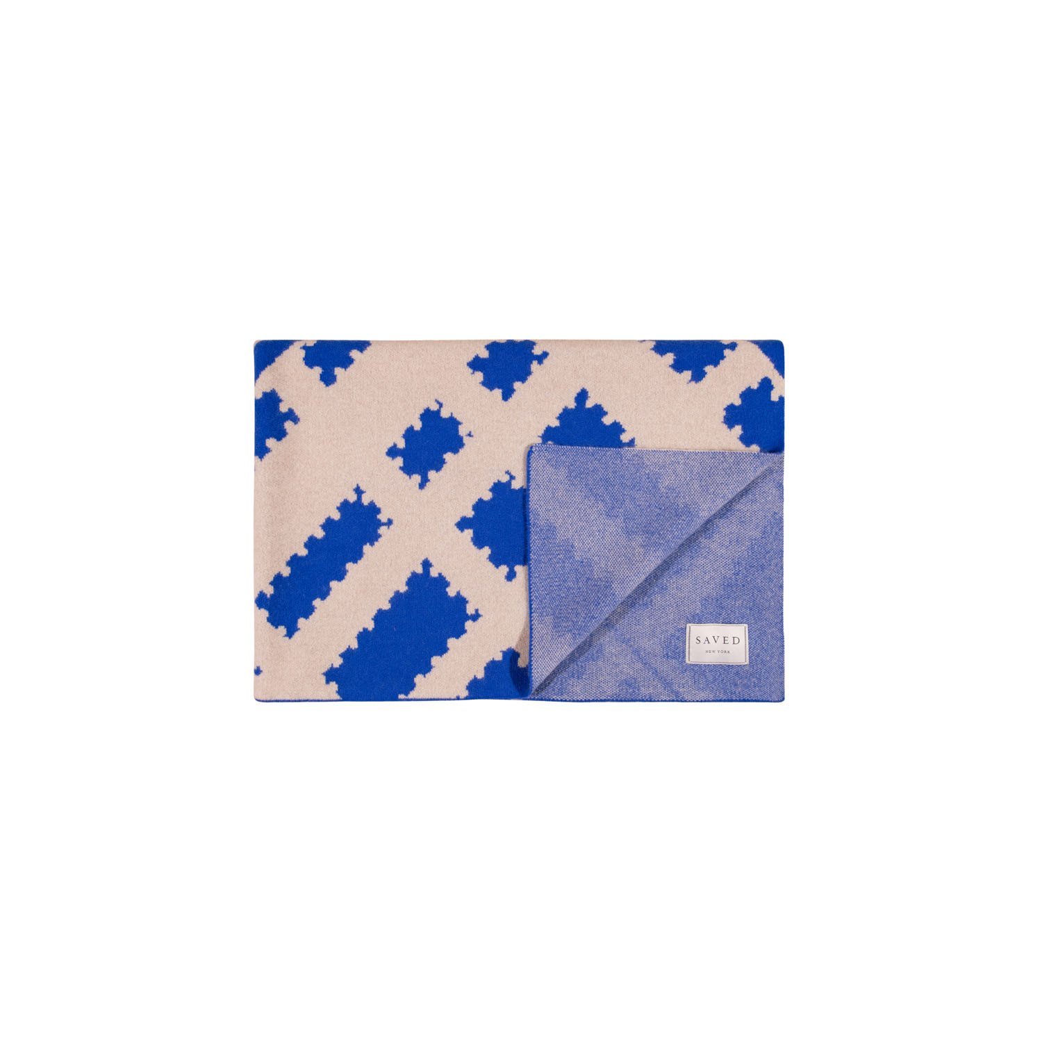 Blockprint_Home_FW22_Blue_Folded.jpeg