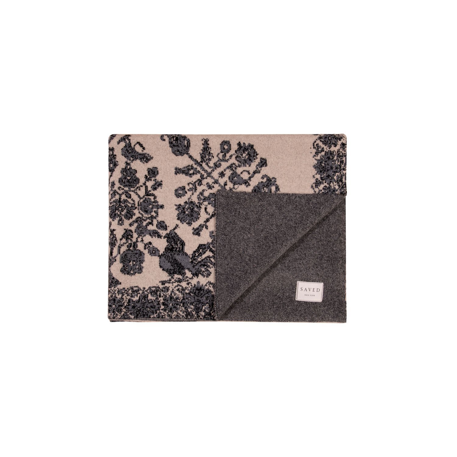 Blue_%26_White_Home_FW22_Blue_Folded.jpeg
