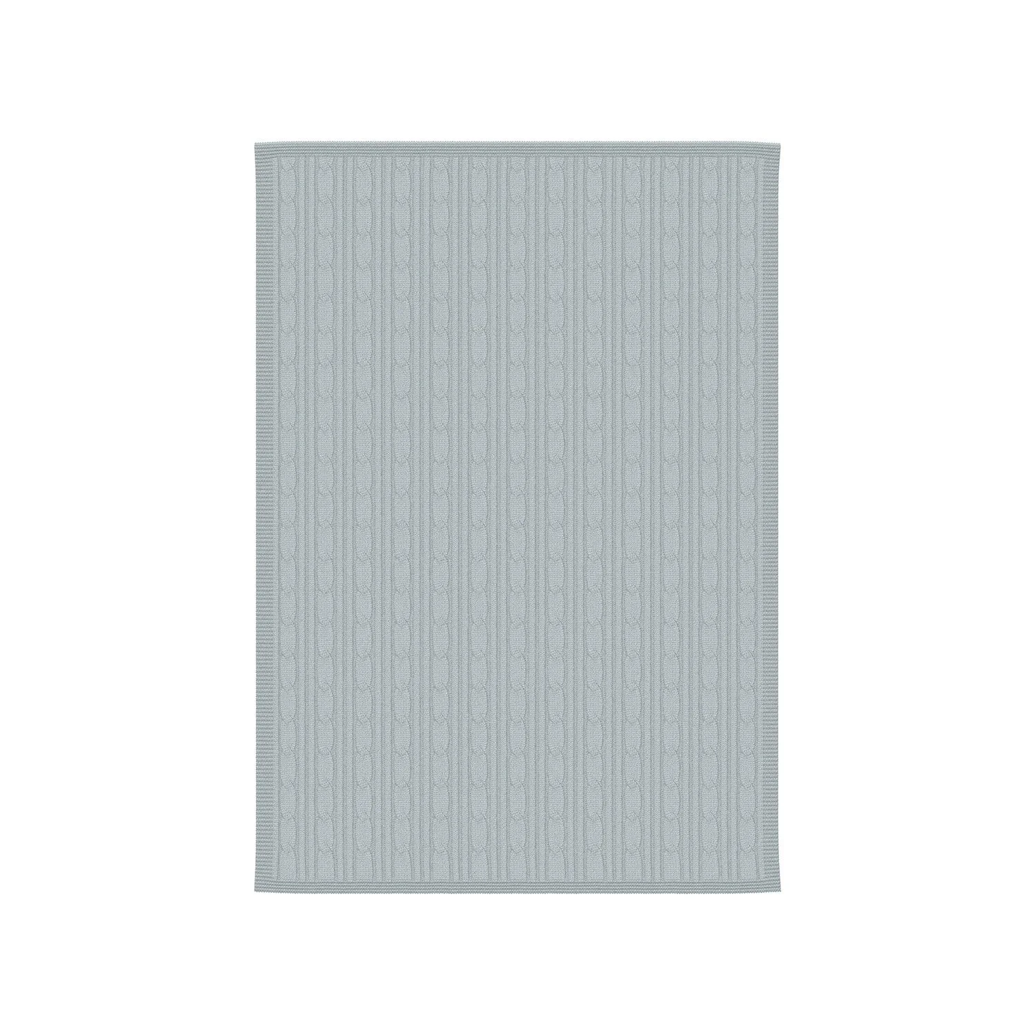 Cable+Knit+Gray.jpg