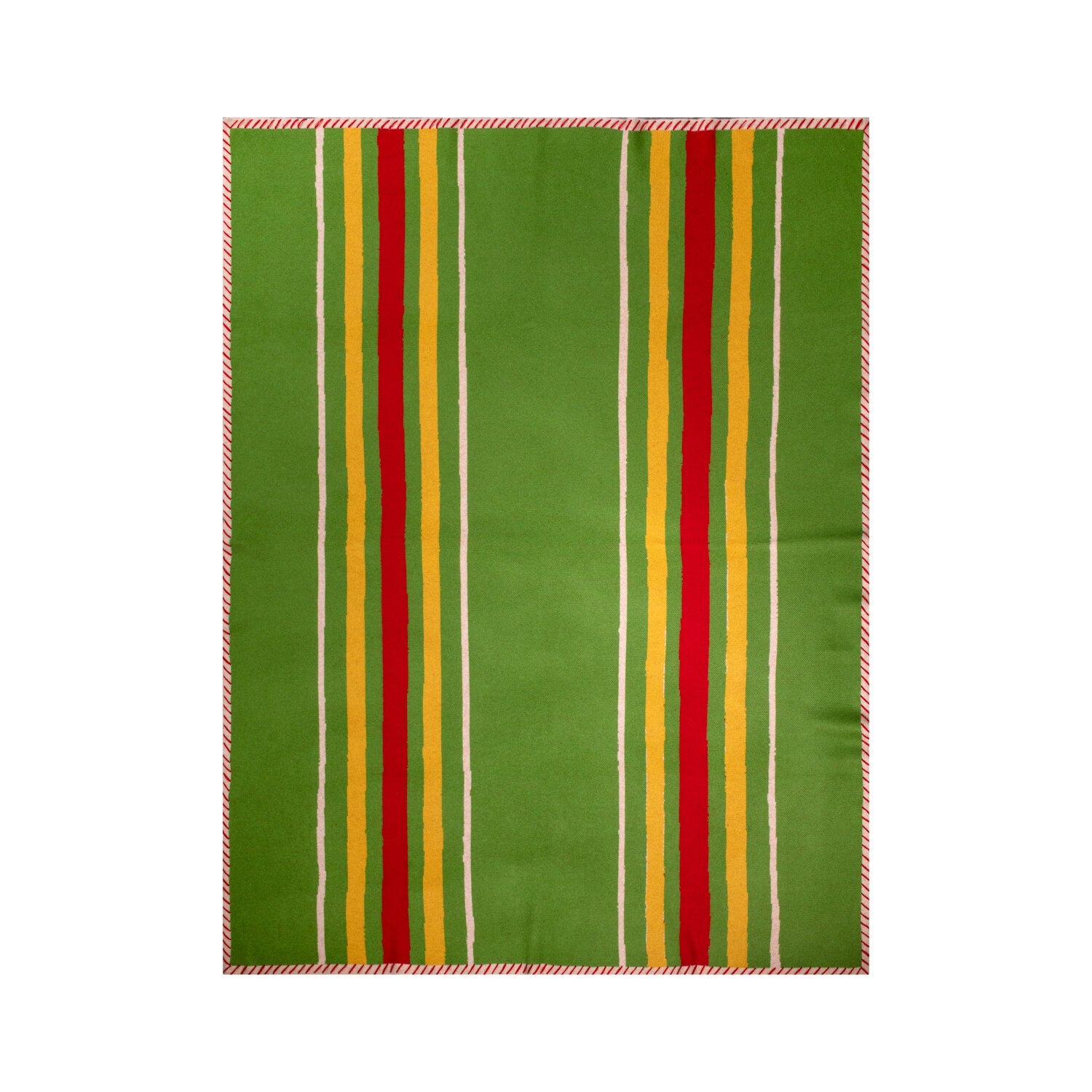 Camp_Stripe_Moss.jpeg