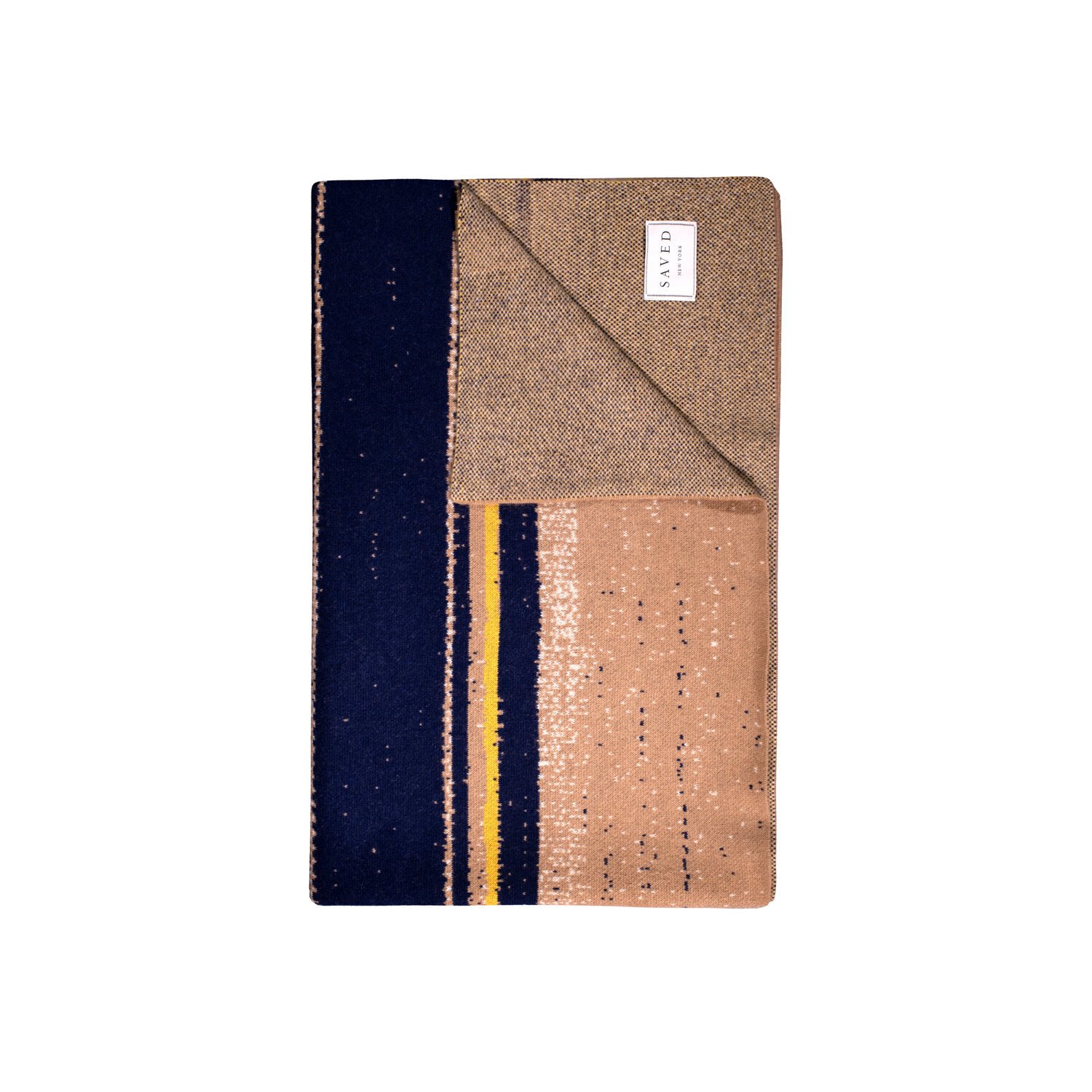 Camp_Stripe_Navy_Folded.jpeg