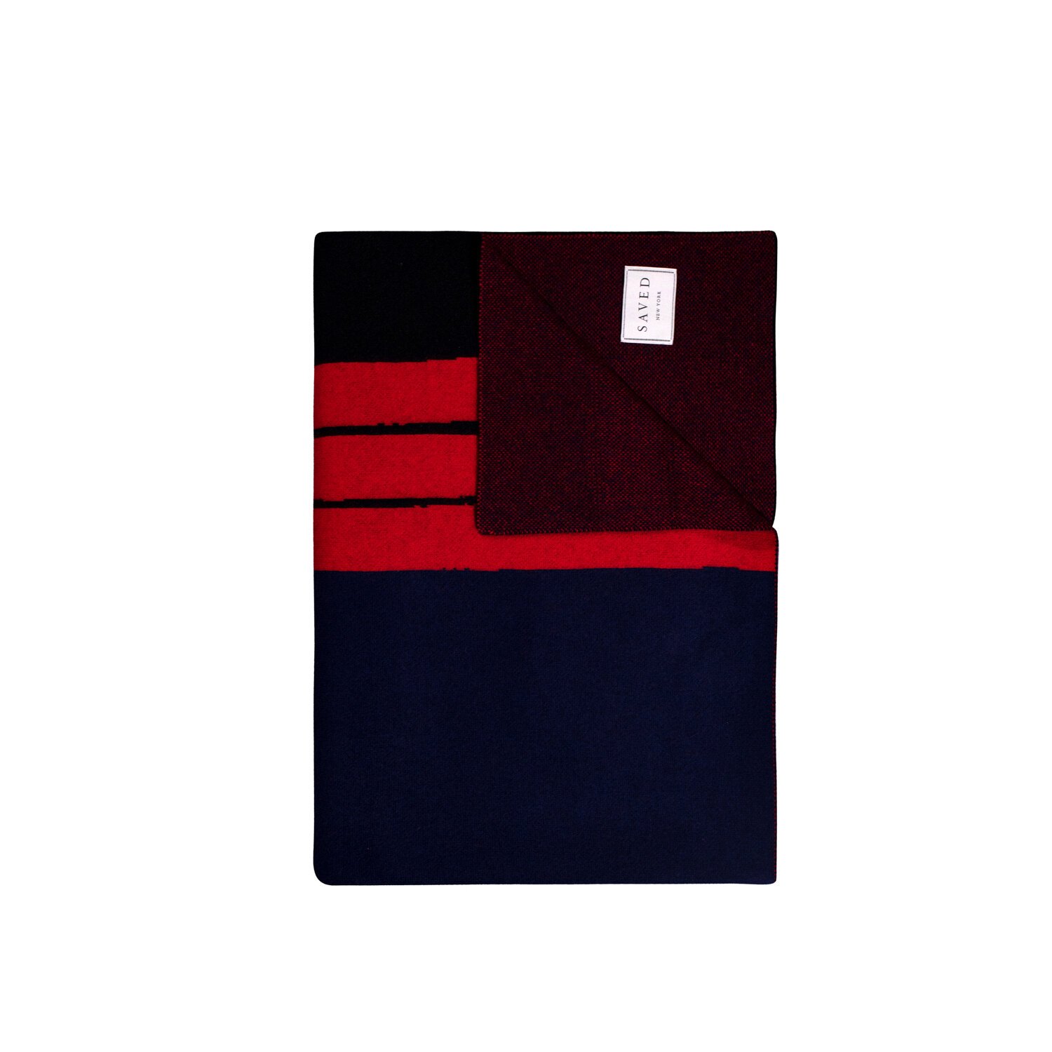 Camp_Stripe_Vancouver_Folded.jpeg