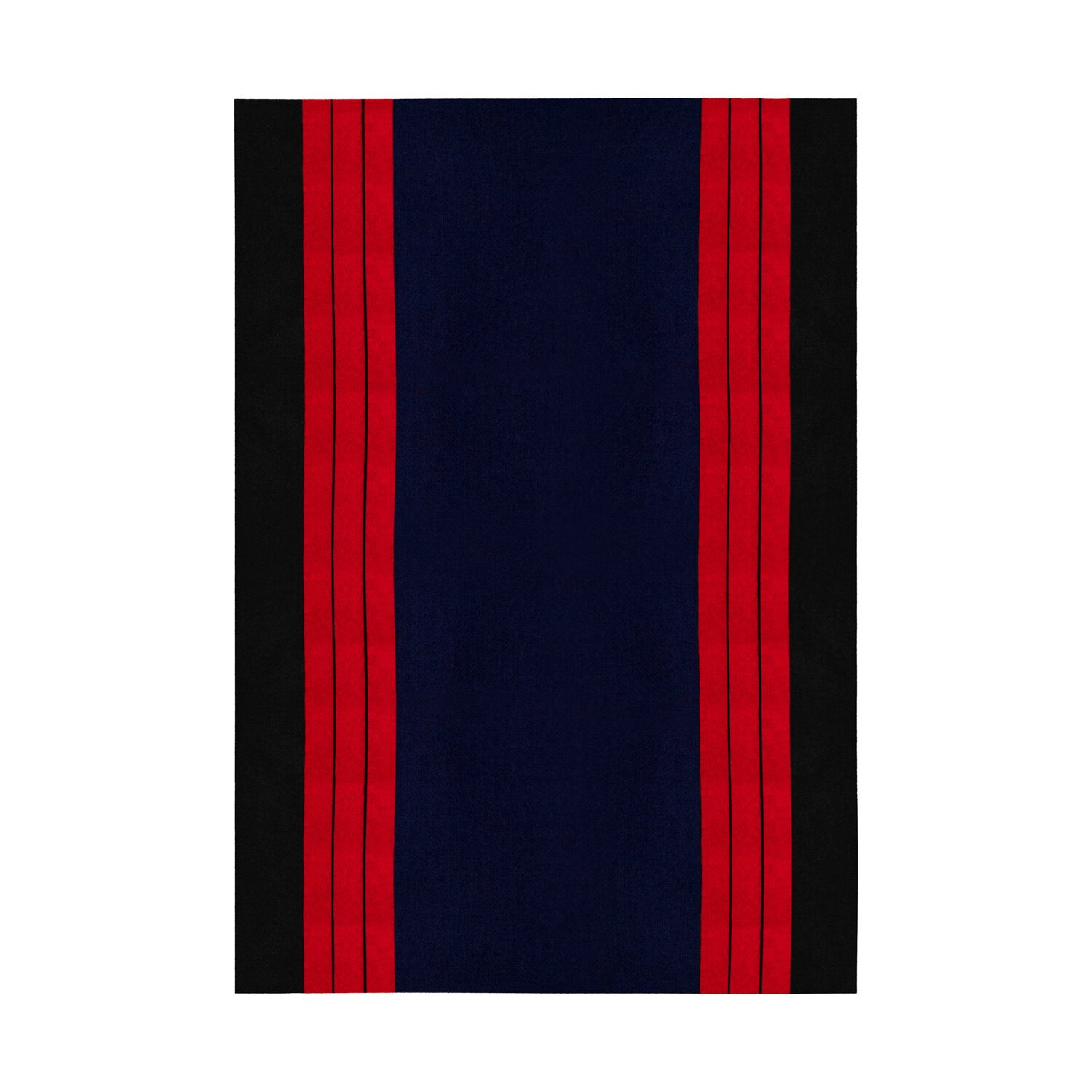 Camp_Stripe_Vancouver.jpeg