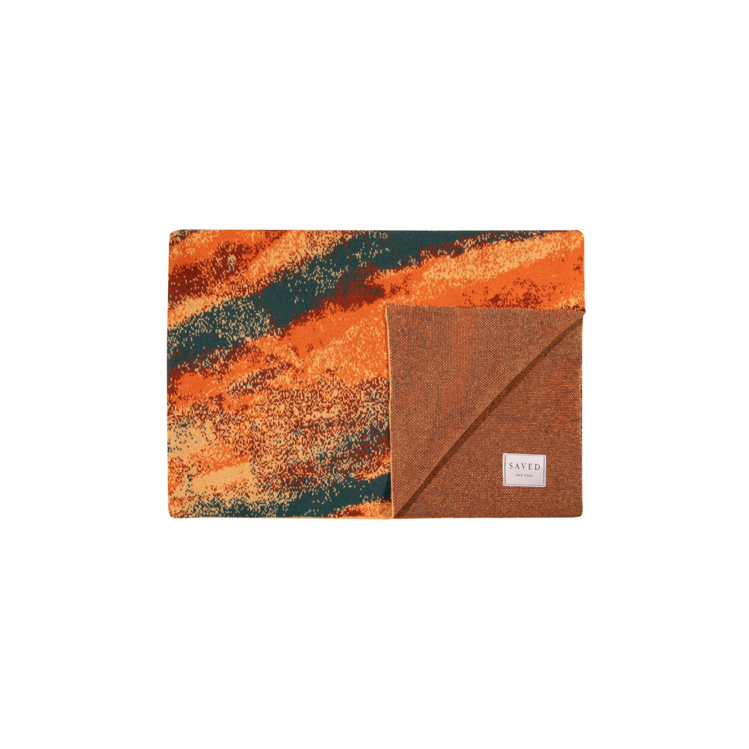 Casa_Home_FW22_Sceen_Natural_Folded.jpeg