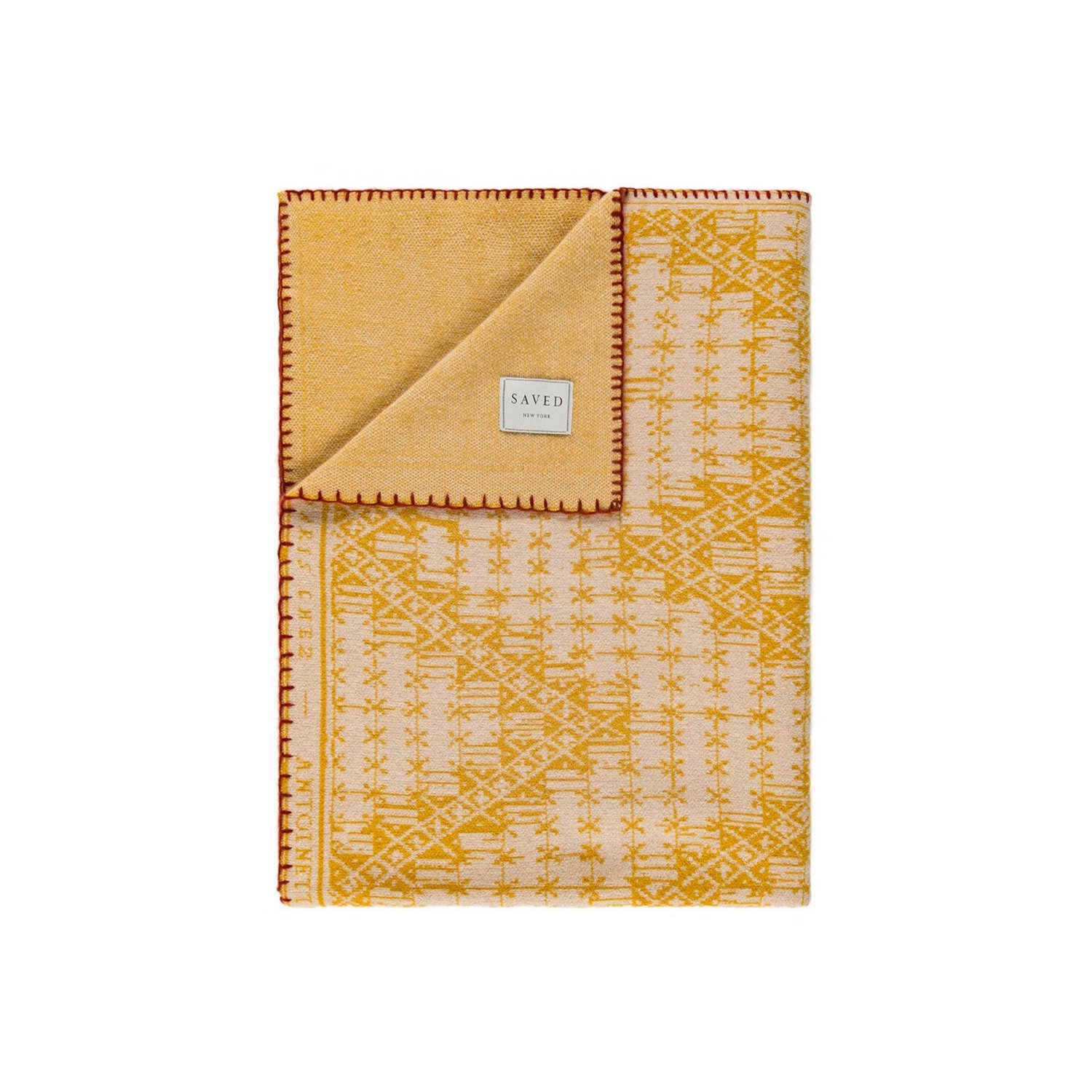 AP_Chevrons_Yellow_Folded.jpg