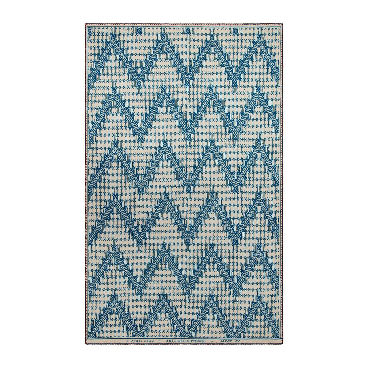 AP_Chevrons_Blue.jpg