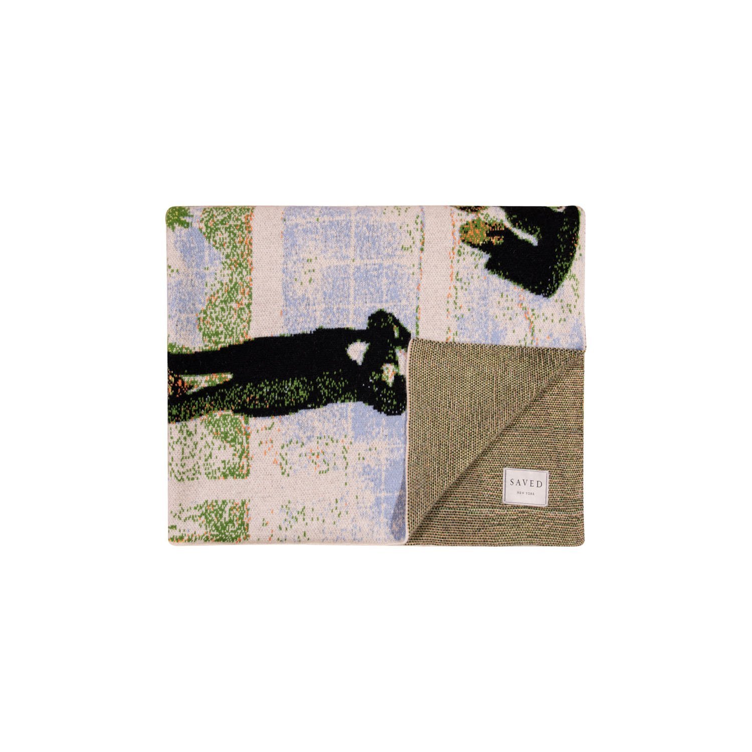 Crystal_Ballroom_Home_FW22_Sceen_Multi_Folded.jpeg