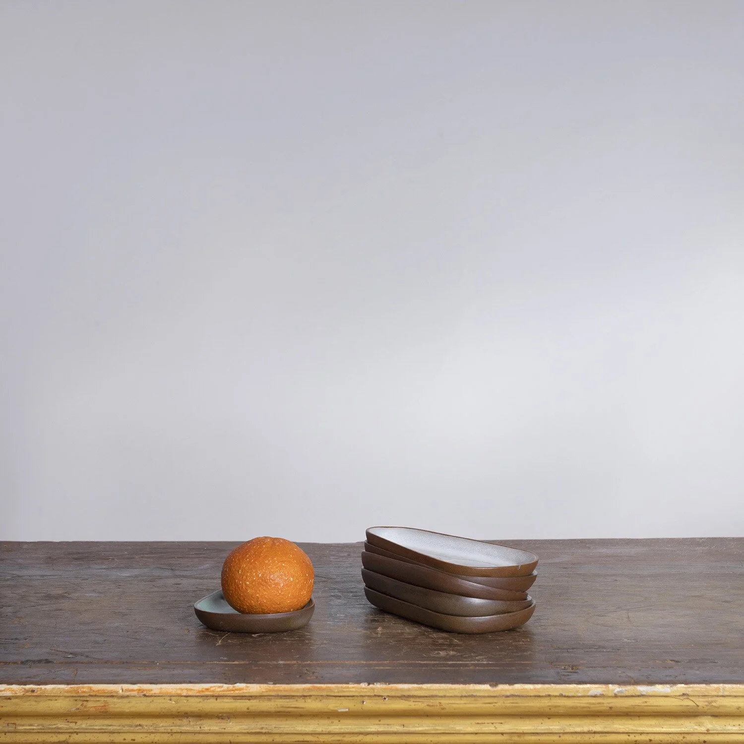Set_of_Six_III_David_Gil_for_Bennington_Pottery_Co-op_Plates_002.jpg