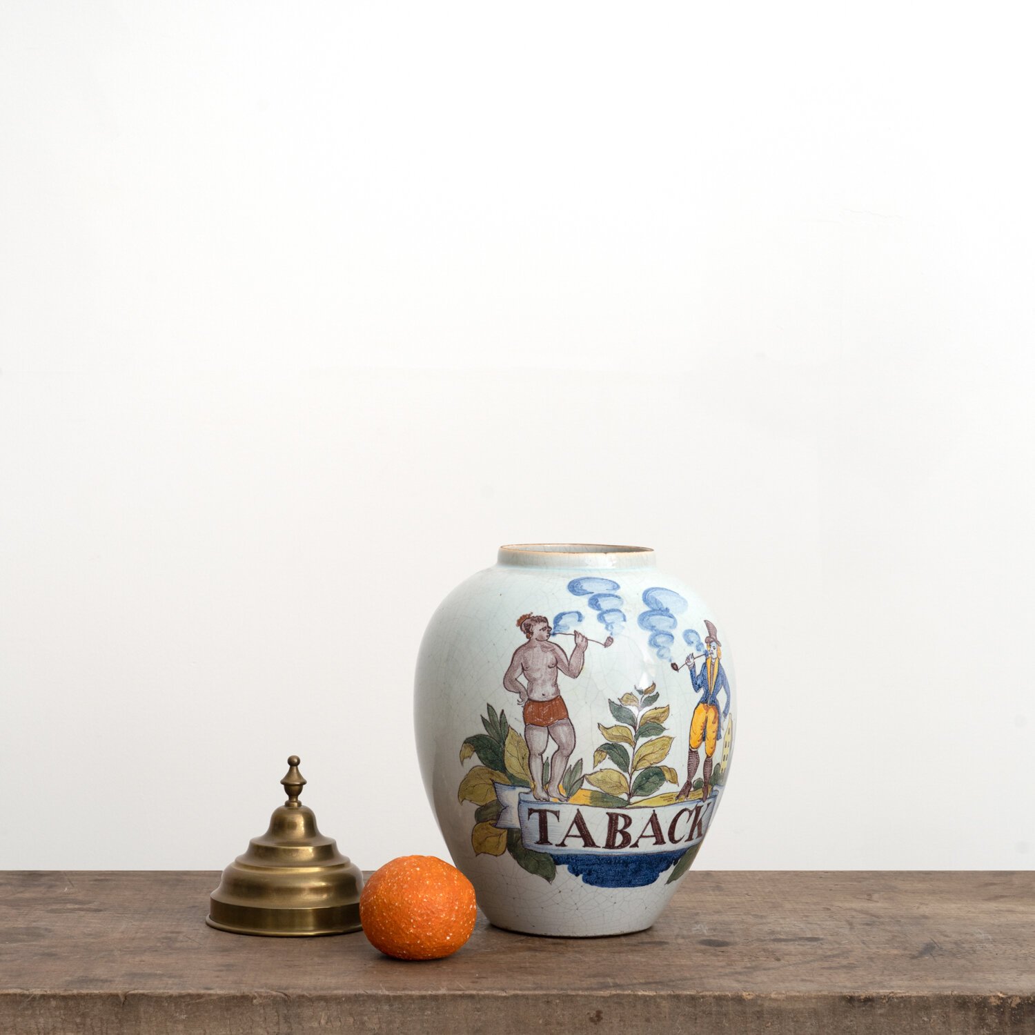 Delft_Tobacco_Jar_001C.jpeg