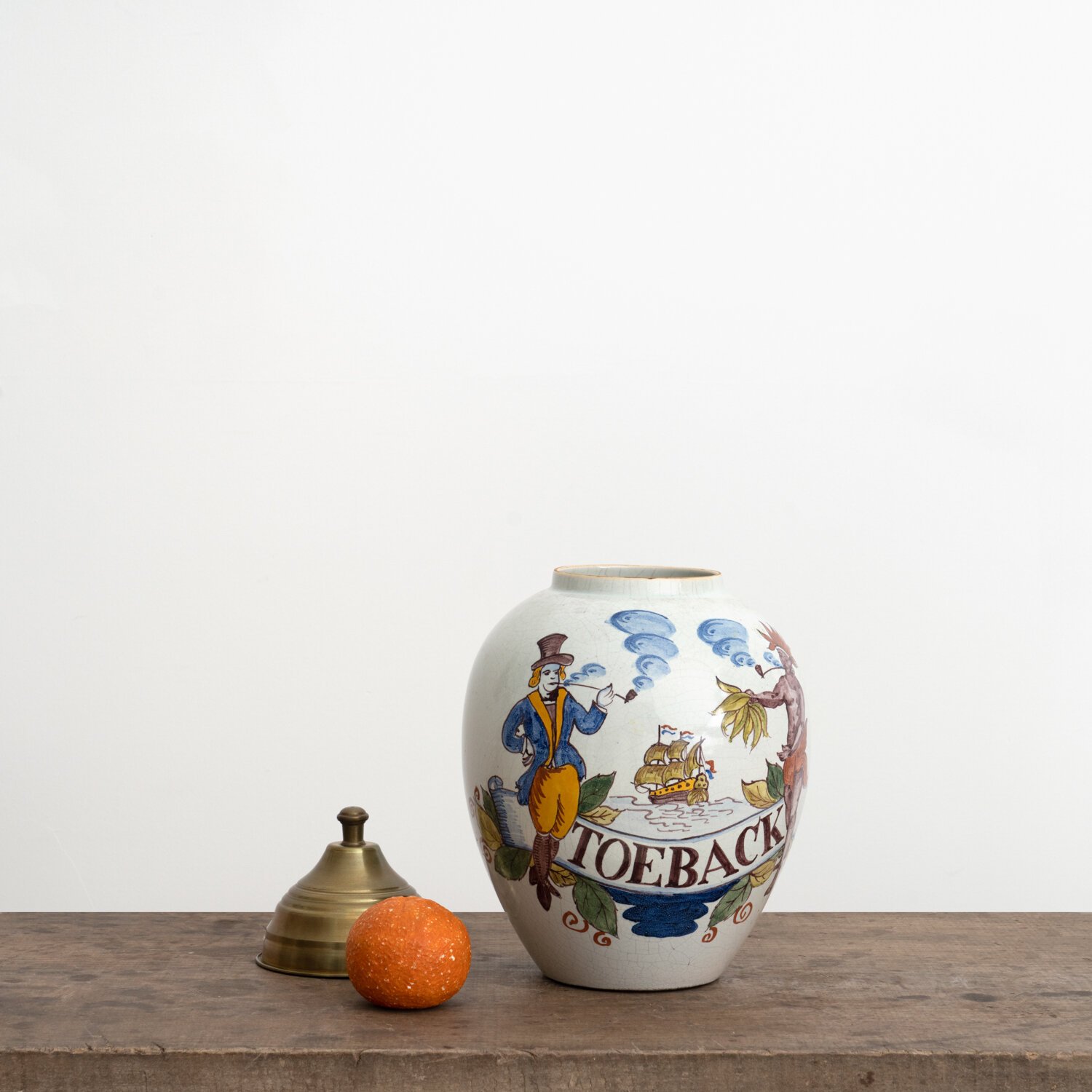 Delft_Tobacco_Jar_002B.jpeg