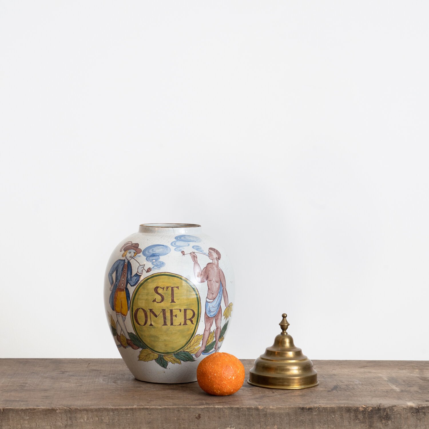 Delft_Tobacco_Jar_003B.jpeg