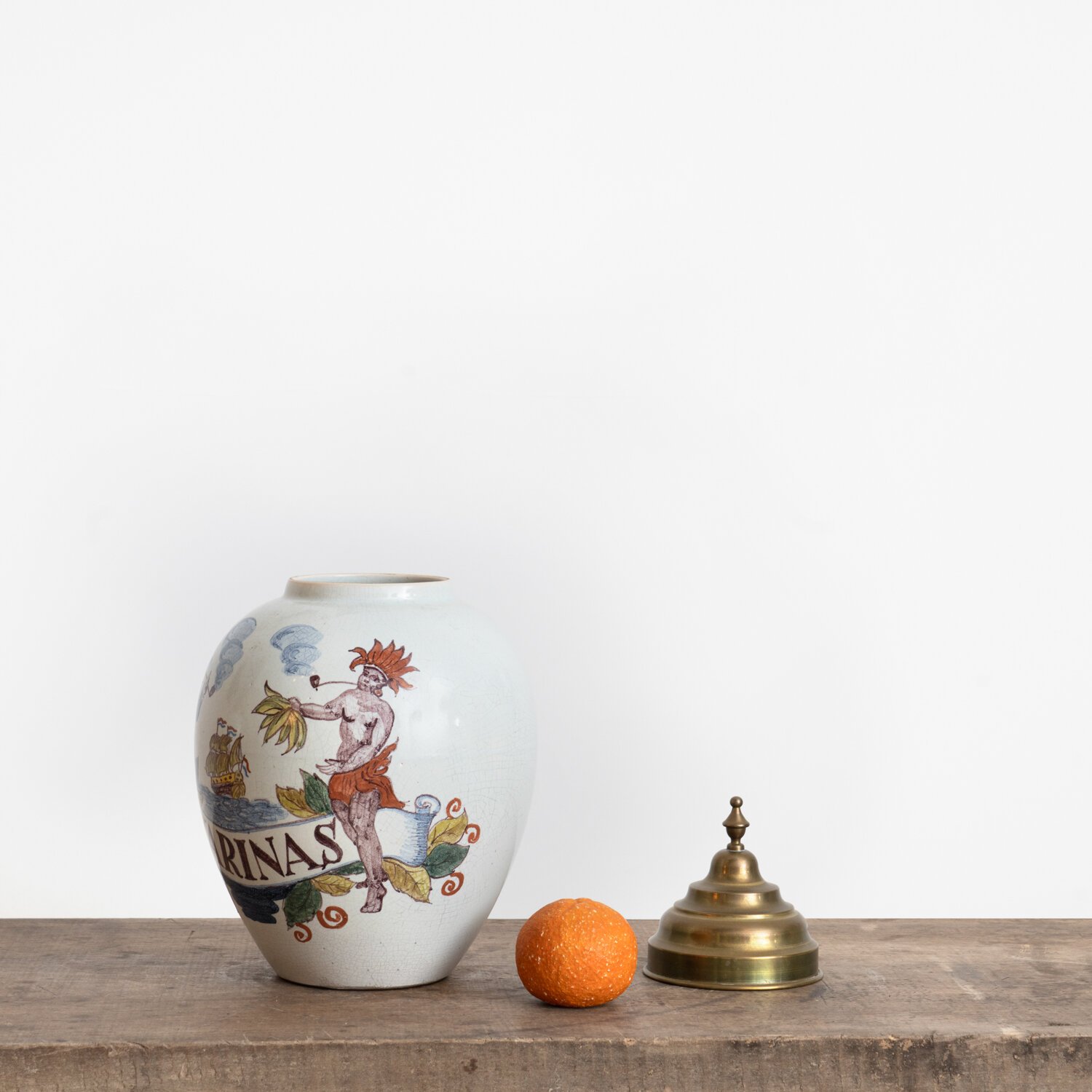Delft_Tobacco_Jar_004B.jpeg