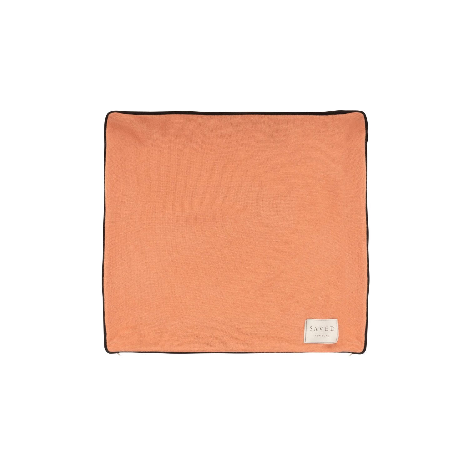 DNR_Arches_Pillow_SS23_Peach_Rear.jpeg
