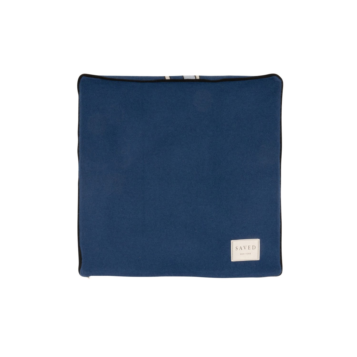 DNR_BricksChains_Pillow_SS23_Blues_Rear.jpeg