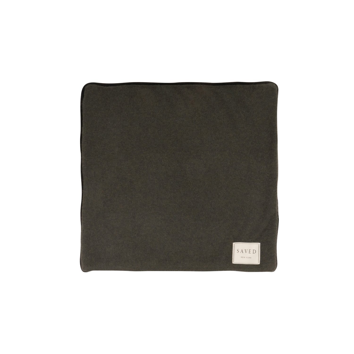 DNR_Knots_Pillow_SS23_Moss_Rear.jpeg