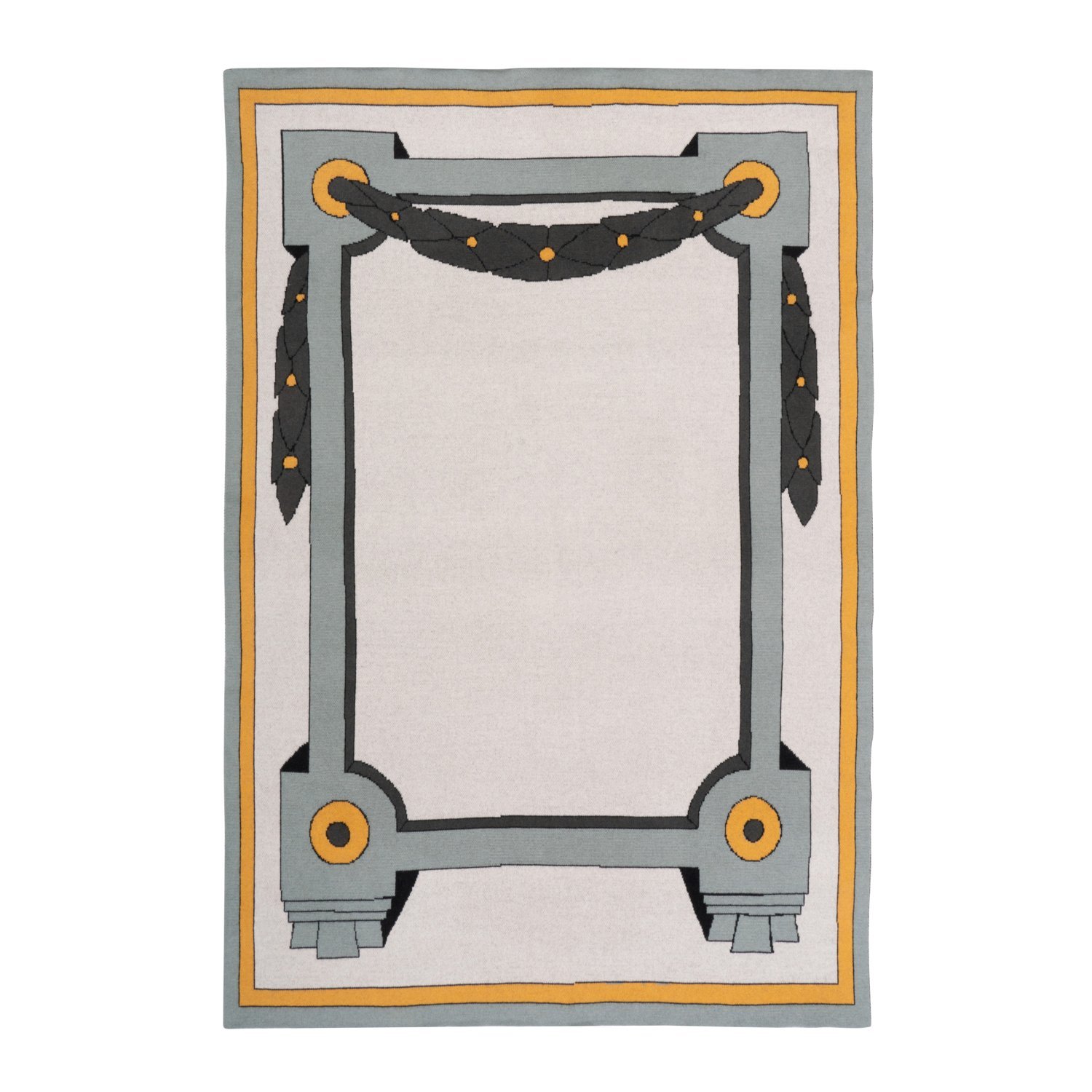 DNR_Laurels_Throw_SS23_GreenGrey_Full.jpeg