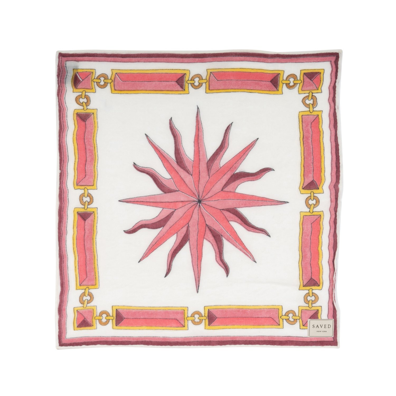 DNR_Sunburst_Gavroche_SS23_PinkNatural_Full.jpeg