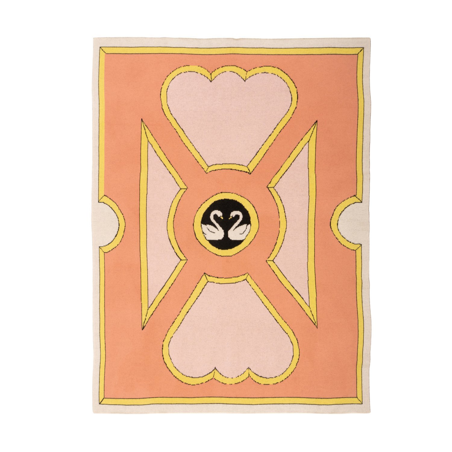DNR_Versailles_Throw_SS23_OldPink_Full.jpeg