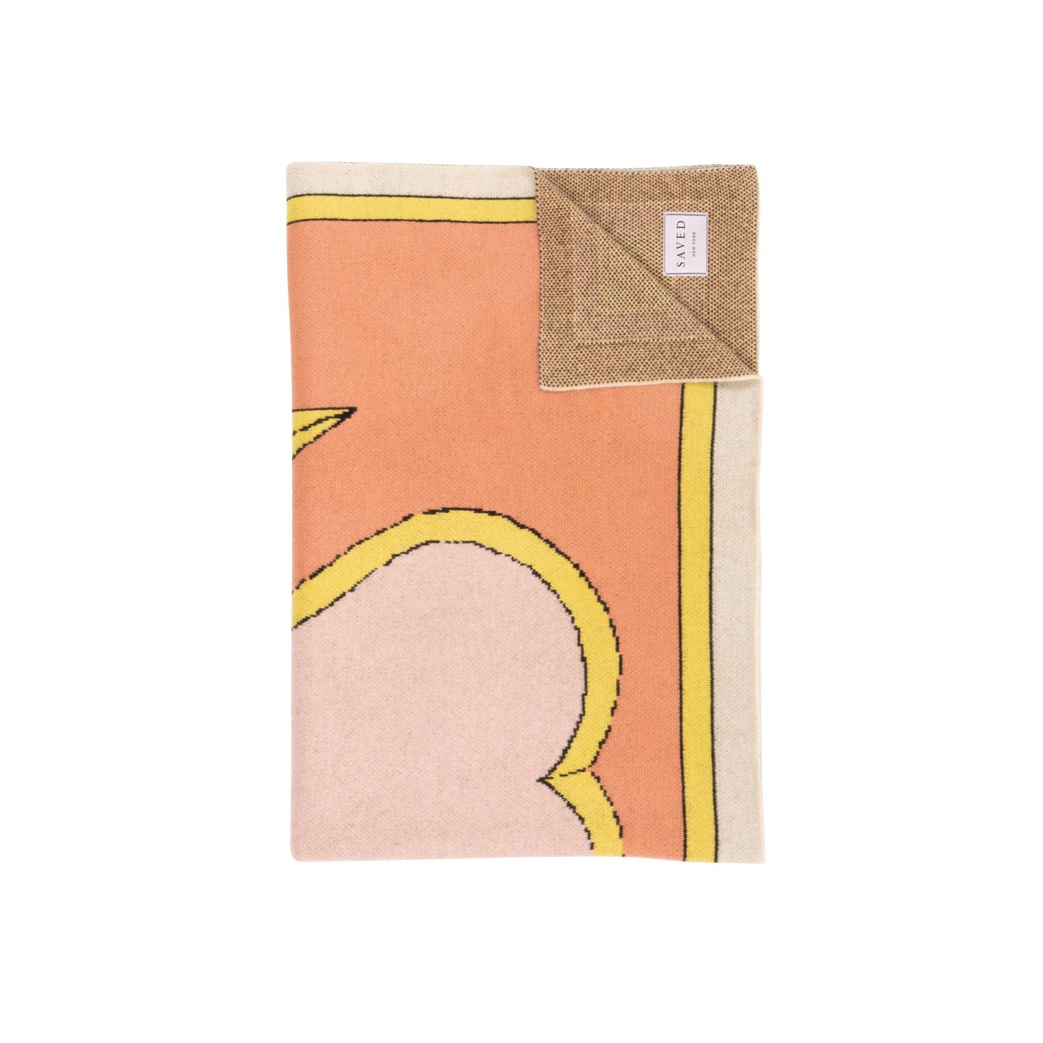 DNR_Versailles_Throw_SS23_OldPink_Folded.jpeg