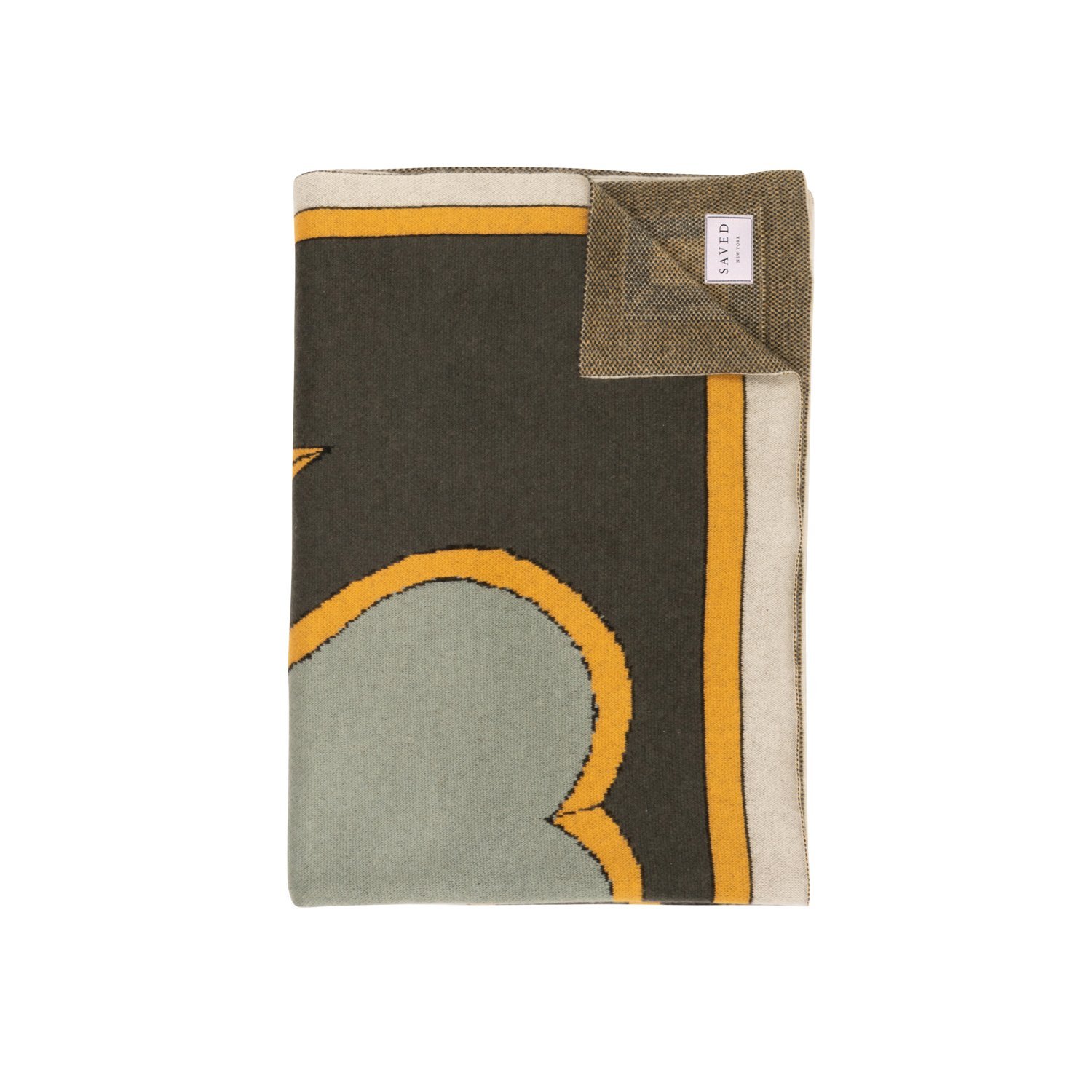 DNR_Versailles_Throw_SS23_Olive_Folded.jpeg
