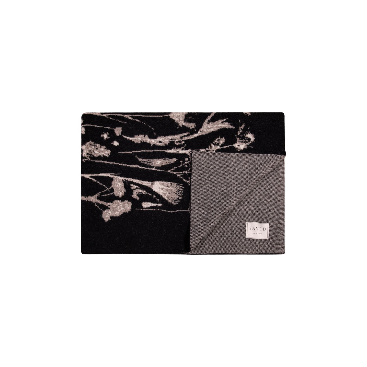 OutsideMyWindowThrow_Home_FW22_Black_Folded.jpeg
